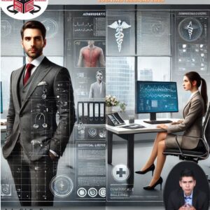 CARTILLA DE FACTURACION DE SERVICIOS DE SALUD Y AUDITORIA DE CUENTAS MEDICAS